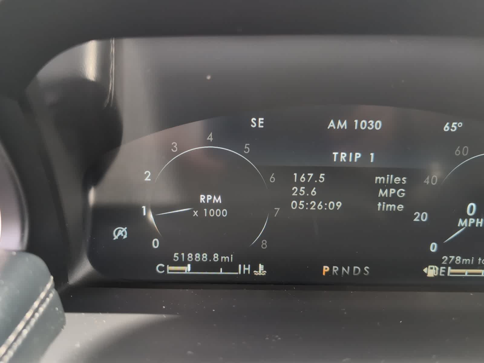 used 2022 Lincoln Nautilus car, priced at $31,898