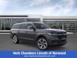  Lincoln Navigator L