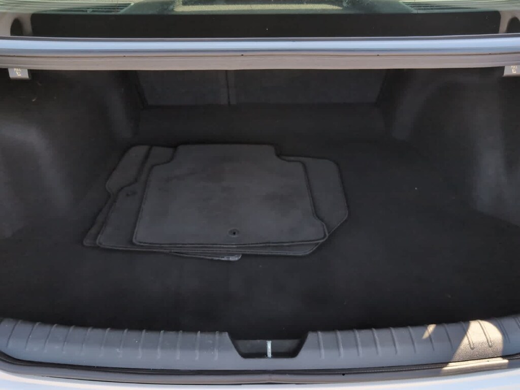 Used 2019 Kia Optima LX Sedan