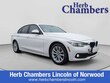  BMW 320i xDrive