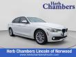  BMW 320i xDrive