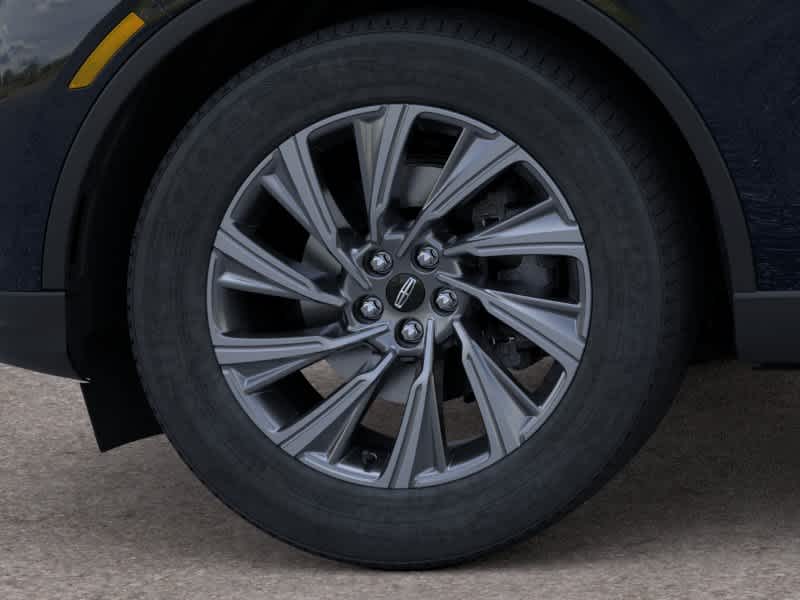 2026 Lincoln Aviator Premiere - Photo 7