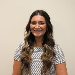 Staff member Brooke Gubala from ID_28ac1f