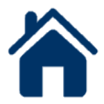 house.png