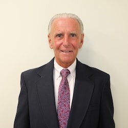 Staff member Billy Owen from ID_28ac1f