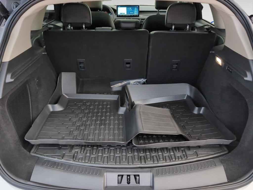 Used 2025 Lincoln Corsair Premiere SUV