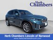  BMW X5 xDrive40i