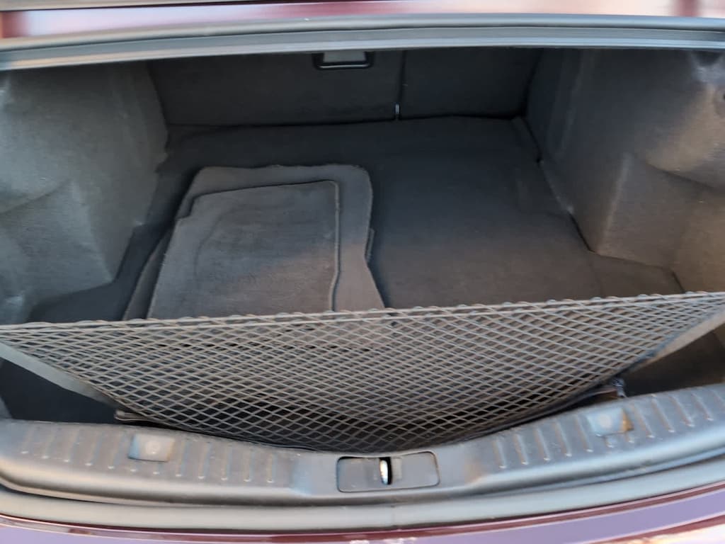 Used 2018 Lincoln MKZ Select Sedan