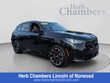  BMW X3 M50 xDrive