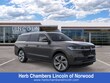  Lincoln Navigator L