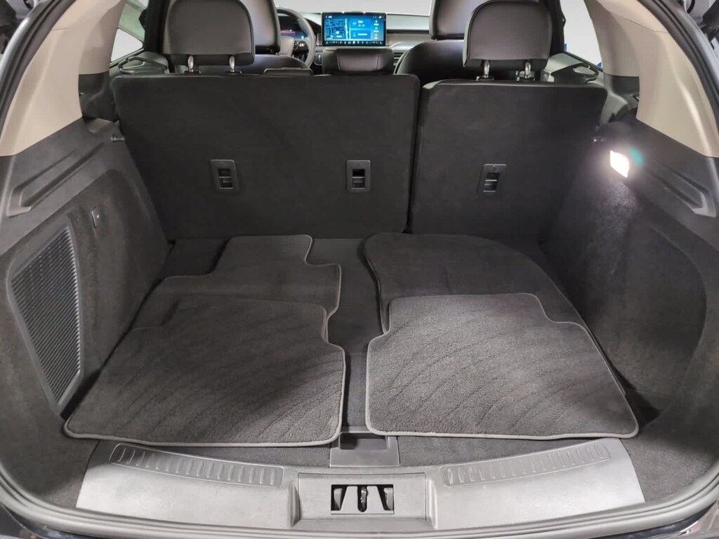 Used 2025 Lincoln Corsair Premiere SUV