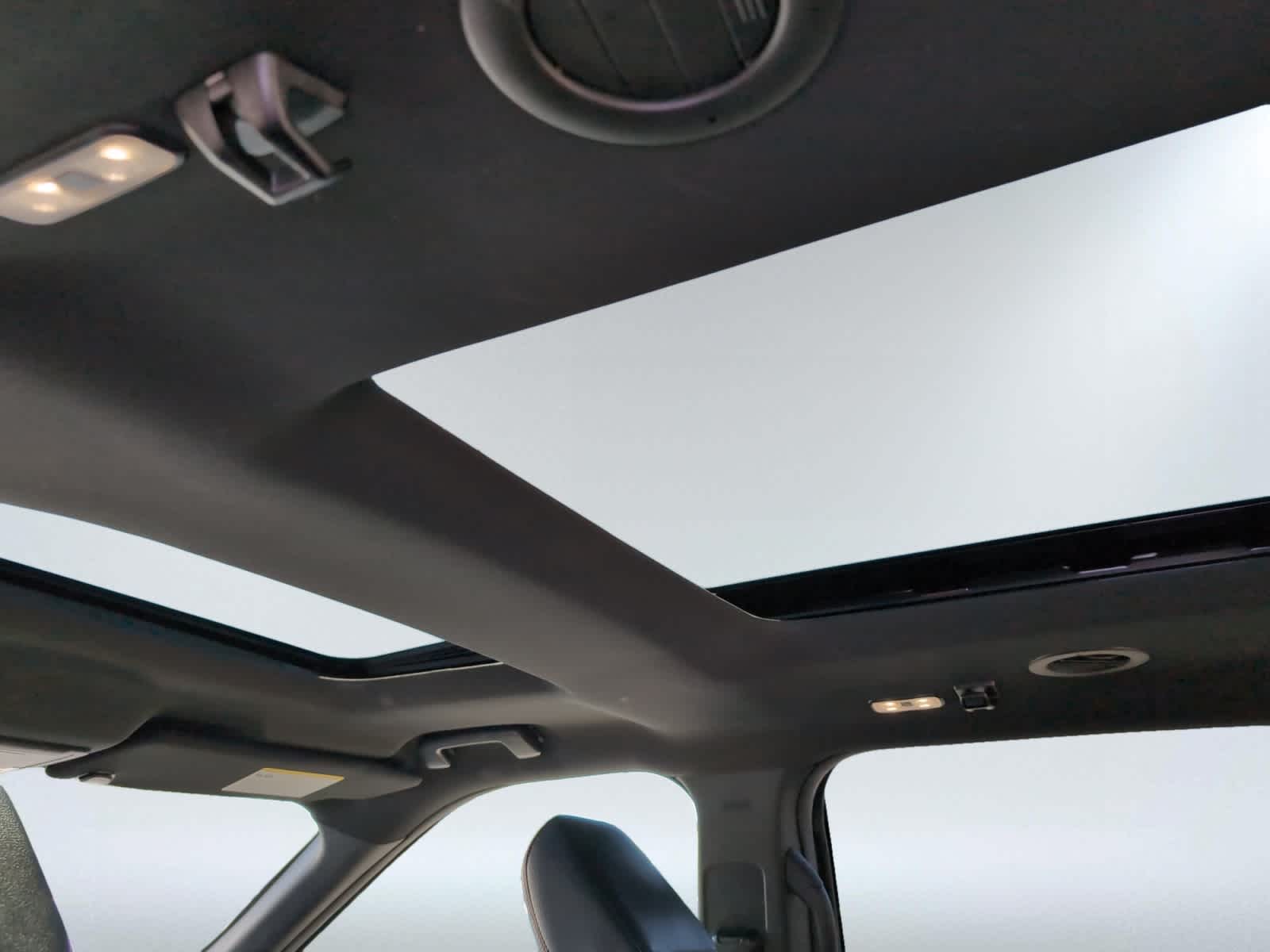 2019 Ford Explorer Sport - Photo 16