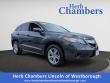 Used 2014 Acura RDX  SUV