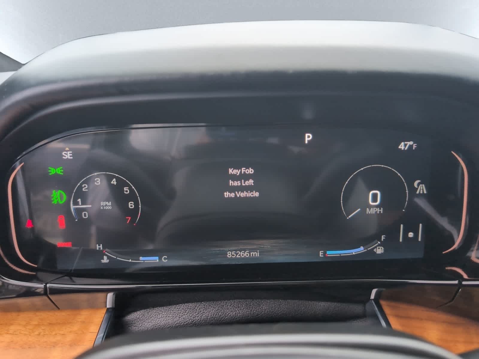 used 2022 Jeep Grand Wagoneer car, priced at $39,498