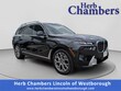  BMW X7 xDrive40i