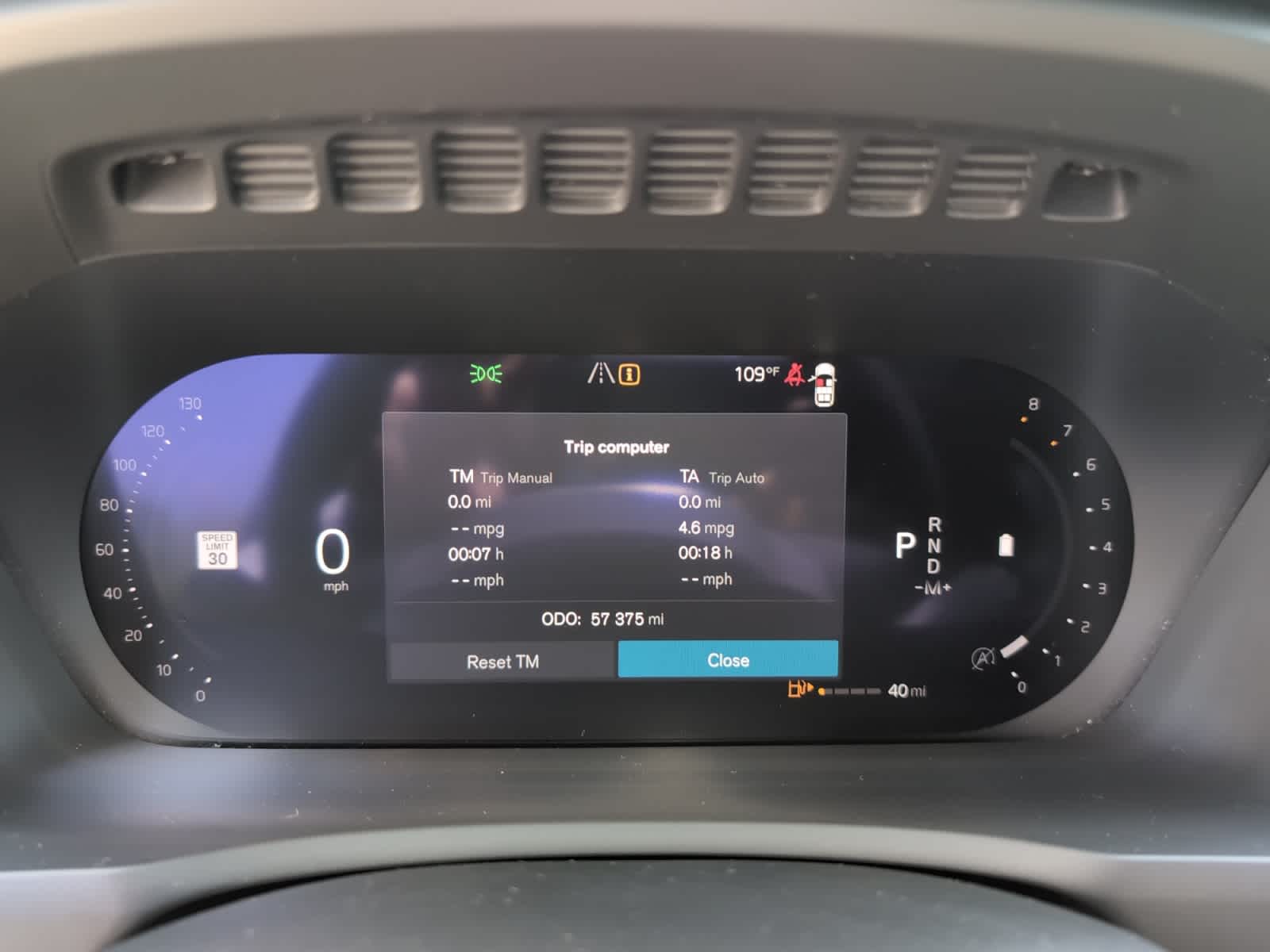 2024 Volvo XC90 Plus - Photo 12