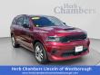 Used 2023 Dodge Durango R/T Plus SUV