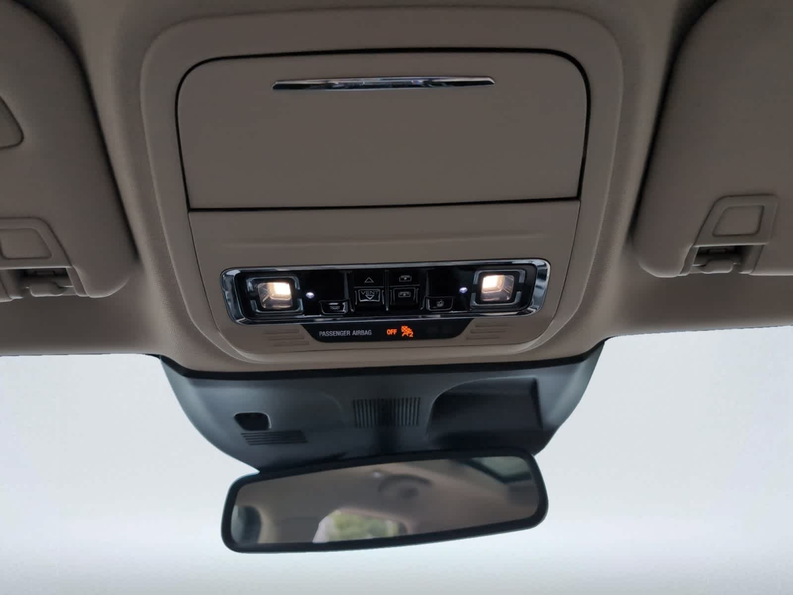used 2022 Lincoln Corsair car, priced at $30,998