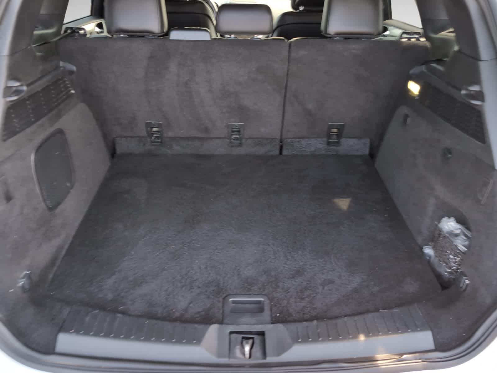 2017 Lincoln MKC Premiere photo 3