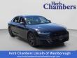 Used 2021 Audi A8  Sedan