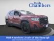 Used 2023 GMC Acadia SLT SUV