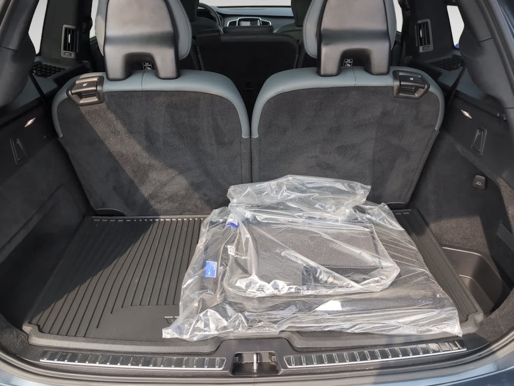 Used 2023 Volvo XC90 Recharge Plug-In Hybrid Ultimate Bright Theme SUV