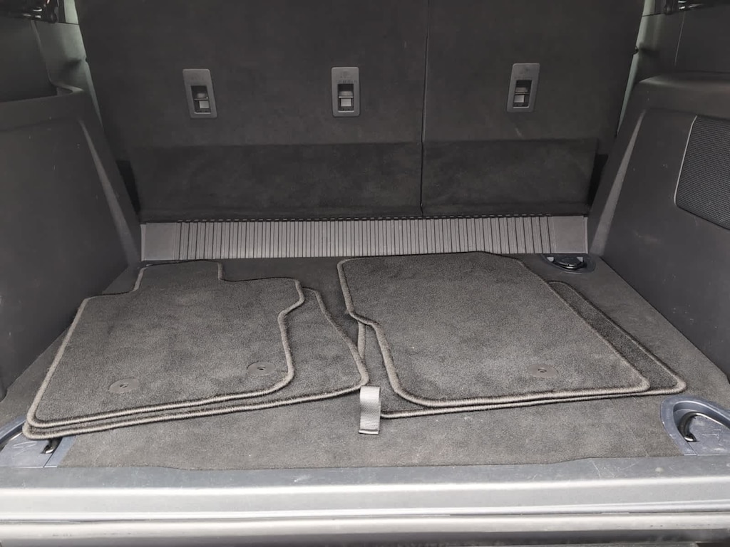 Used 2023 Ford Bronco Outer Banks SUV