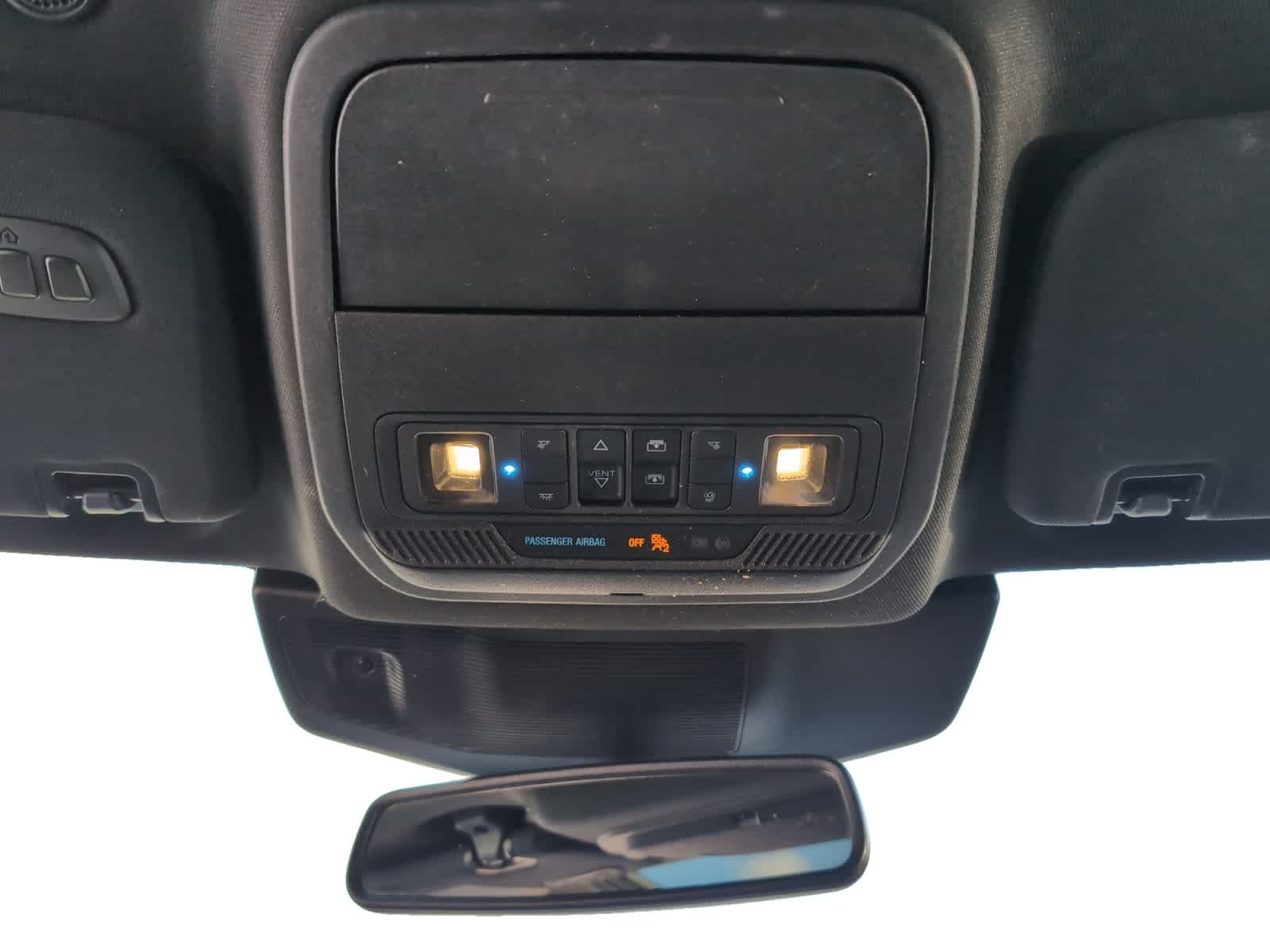 used 2021 Ford Explorer car, priced at $23,498