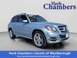  Mercedes-Benz GLK 350