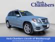 Used 2014 Mercedes-Benz GLK 350 GLK 350 SUV