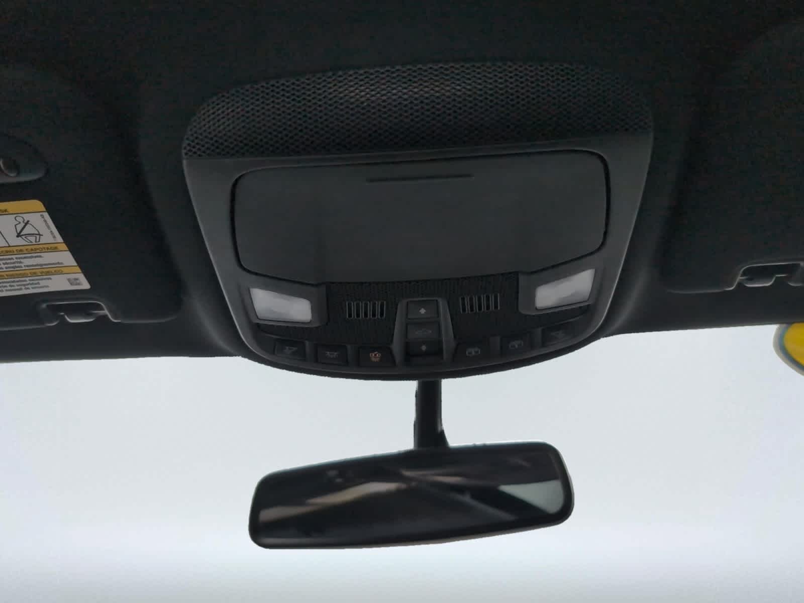 used 2017 Lincoln MKC car, priced at $9,698
