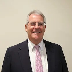 Staff member Peter Hern from ID_f2aed0