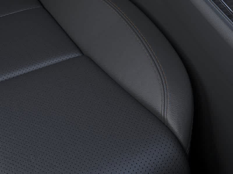 new 2026 Lincoln Aviator car, priced at $72,125