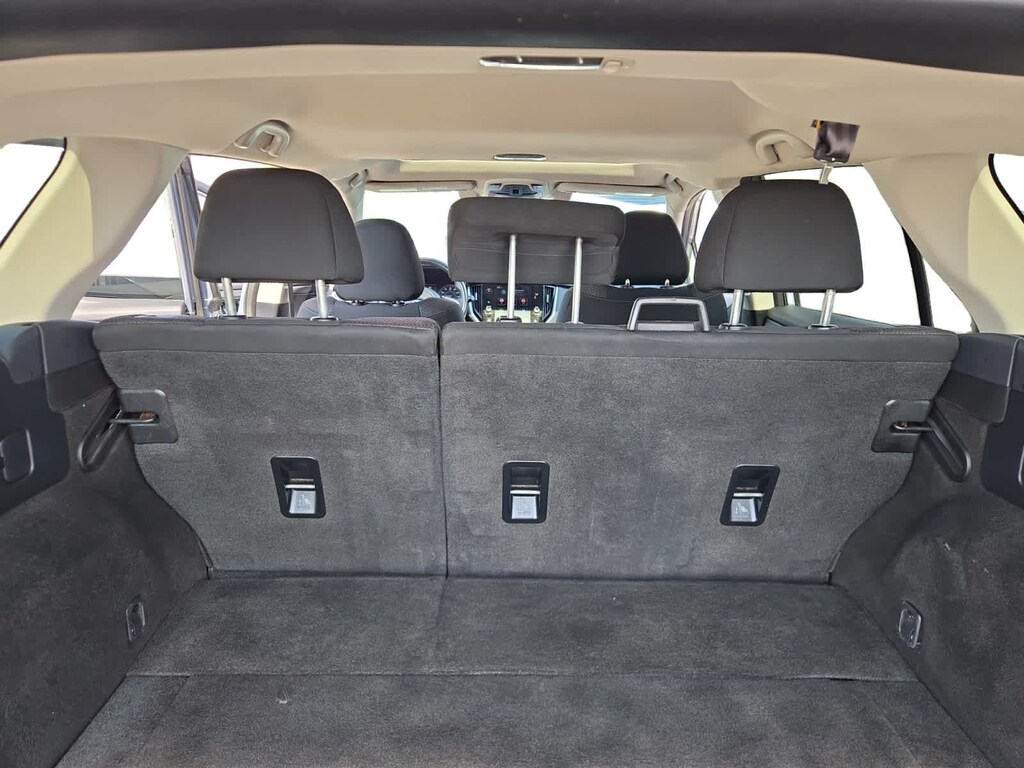 Used 2021 Subaru Outback Premium SUV