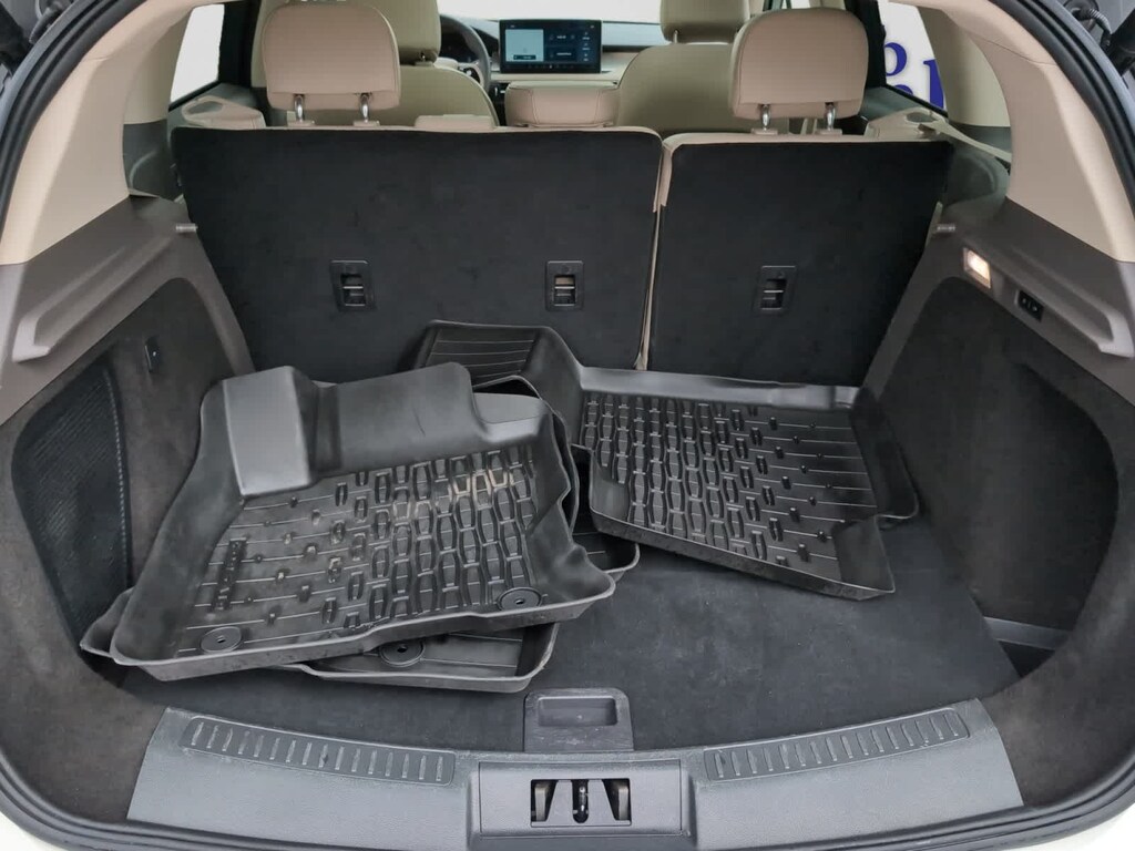 Used 2023 Lincoln Corsair Standard SUV
