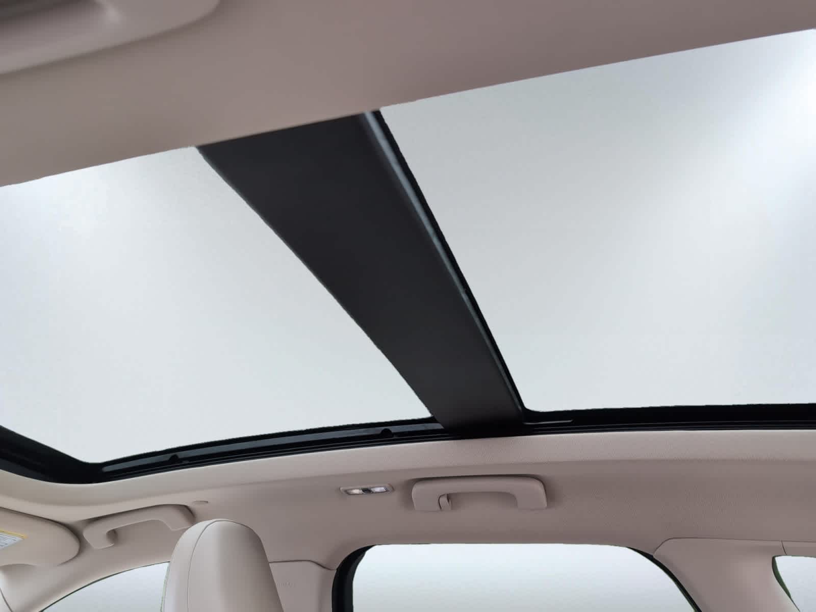 used 2022 Lincoln Corsair car, priced at $30,998