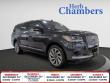 Used 2023 Lincoln Navigator L Reserve SUV