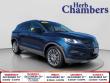 Used 2016 Lincoln MKC Reserve SUV