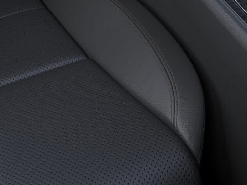 new 2026 Lincoln Aviator car, priced at $62,505