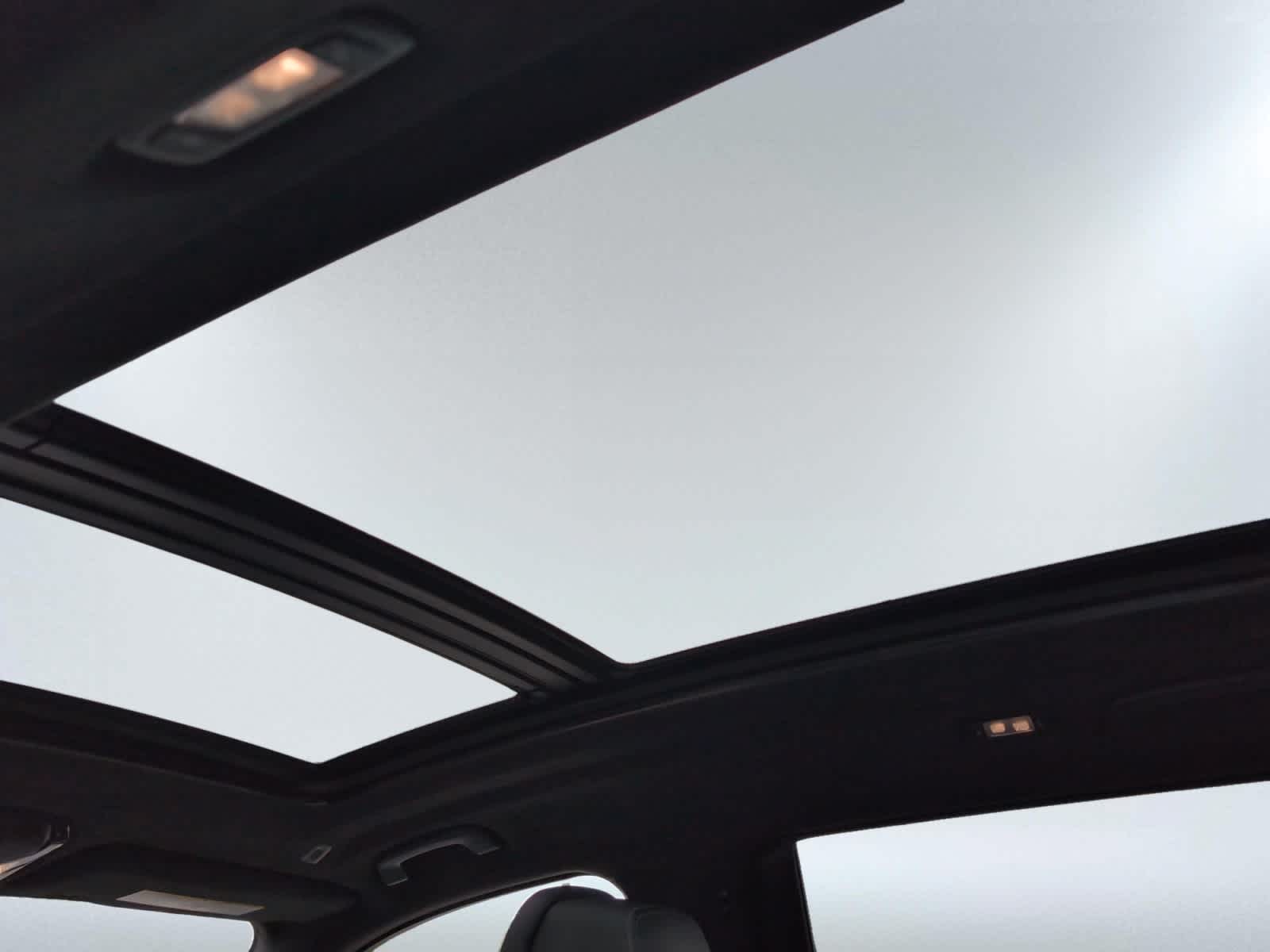 2024 BMW X7 40i - Photo 16