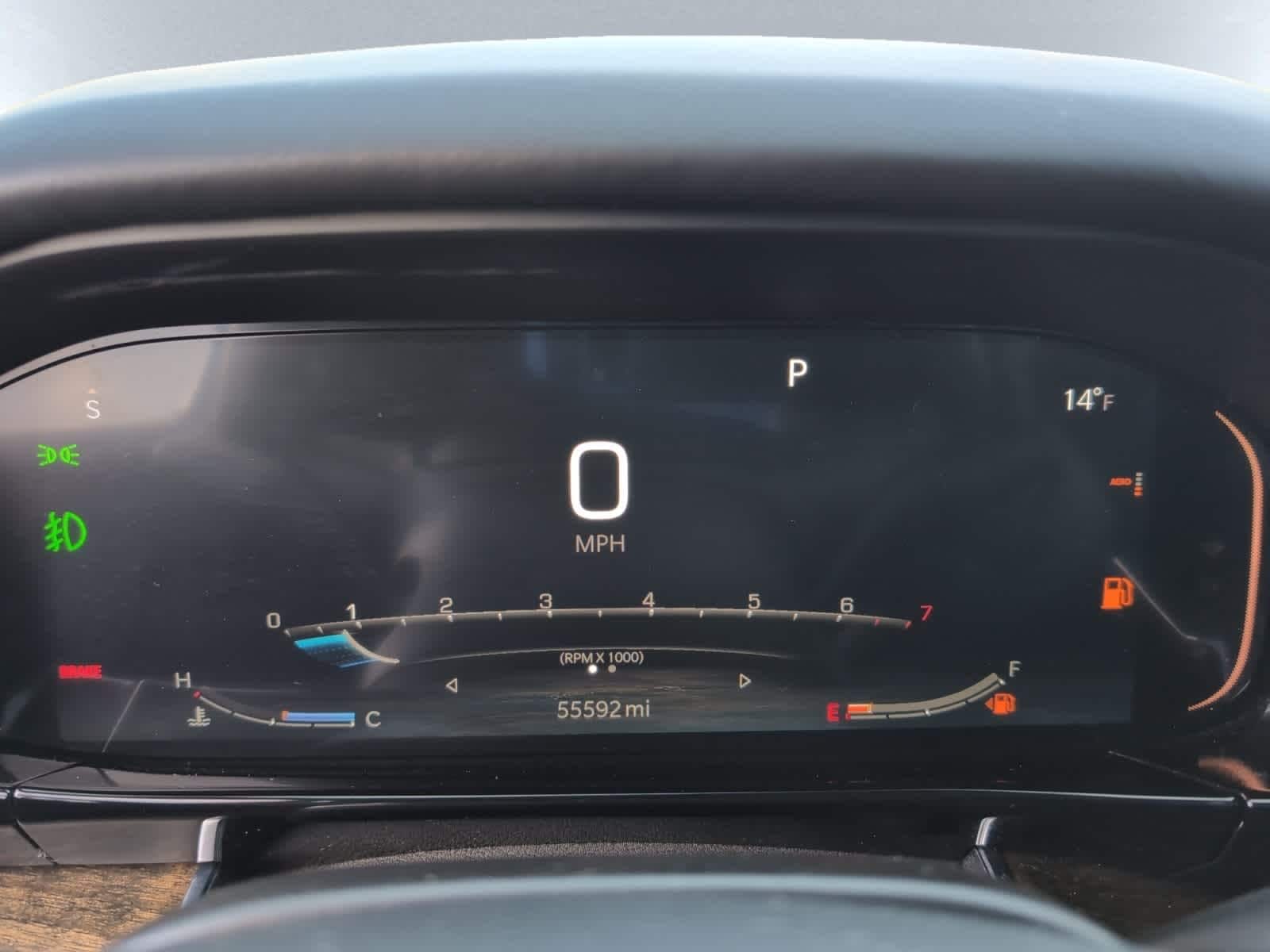 used 2022 Jeep Grand Wagoneer car, priced at $43,498