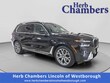  BMW X7 xDrive40i