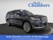  Lincoln Navigator L
