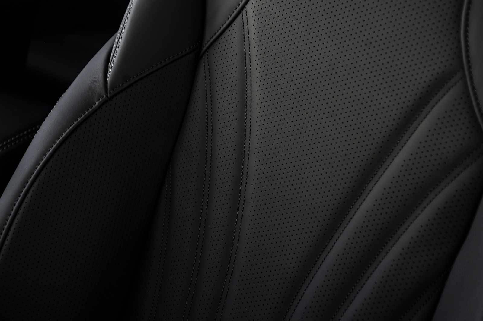 new 2026 Maserati Grecale car, priced at $95,305