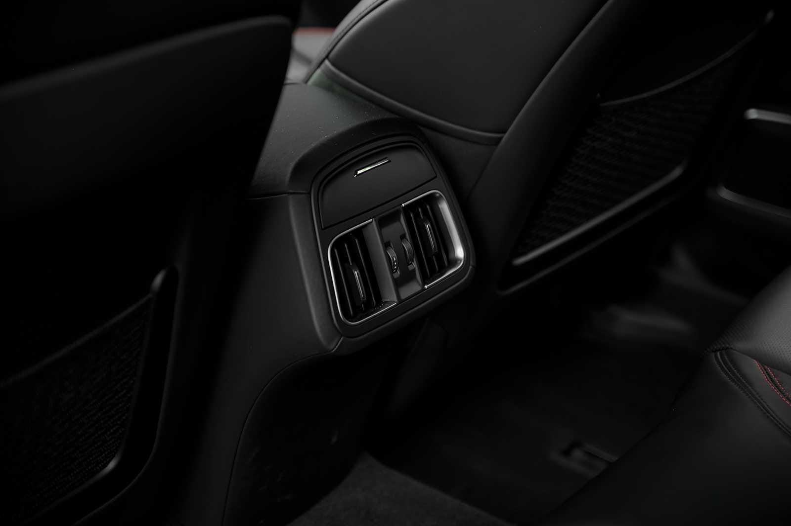 2024 Maserati Levante Modena Ultima - Photo 42