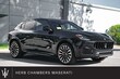 Maserati Grecale