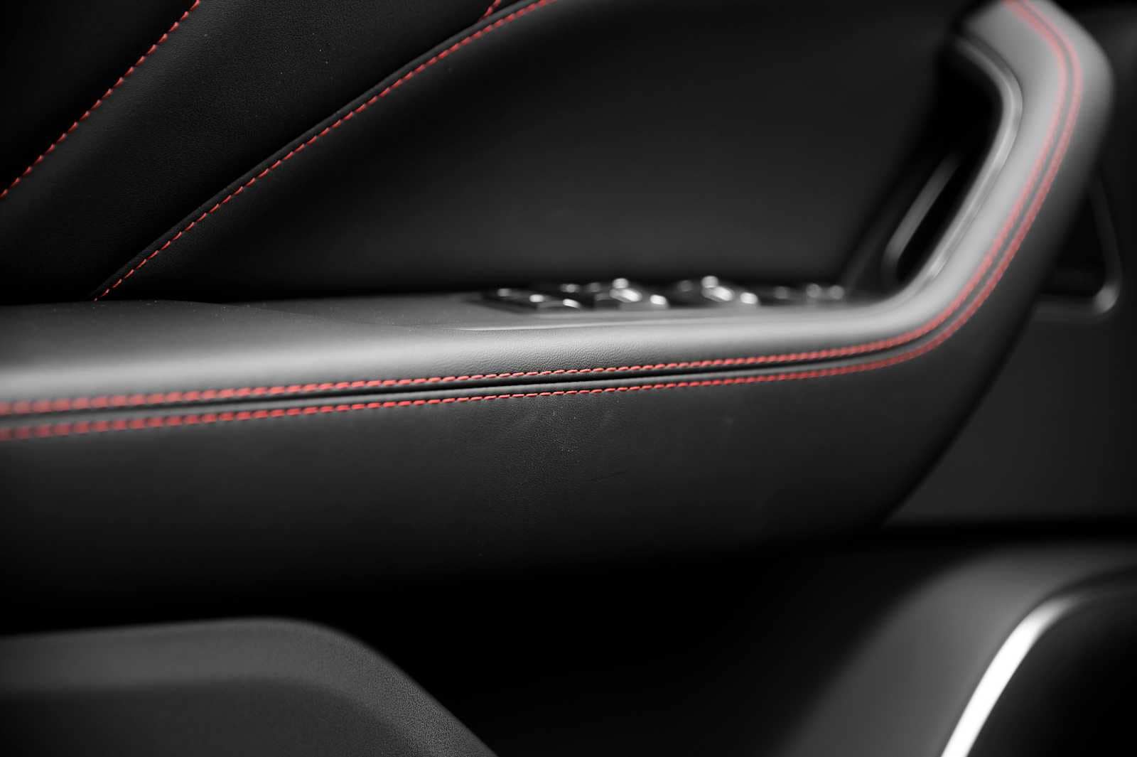 2024 Maserati Levante Modena Ultima - Photo 28