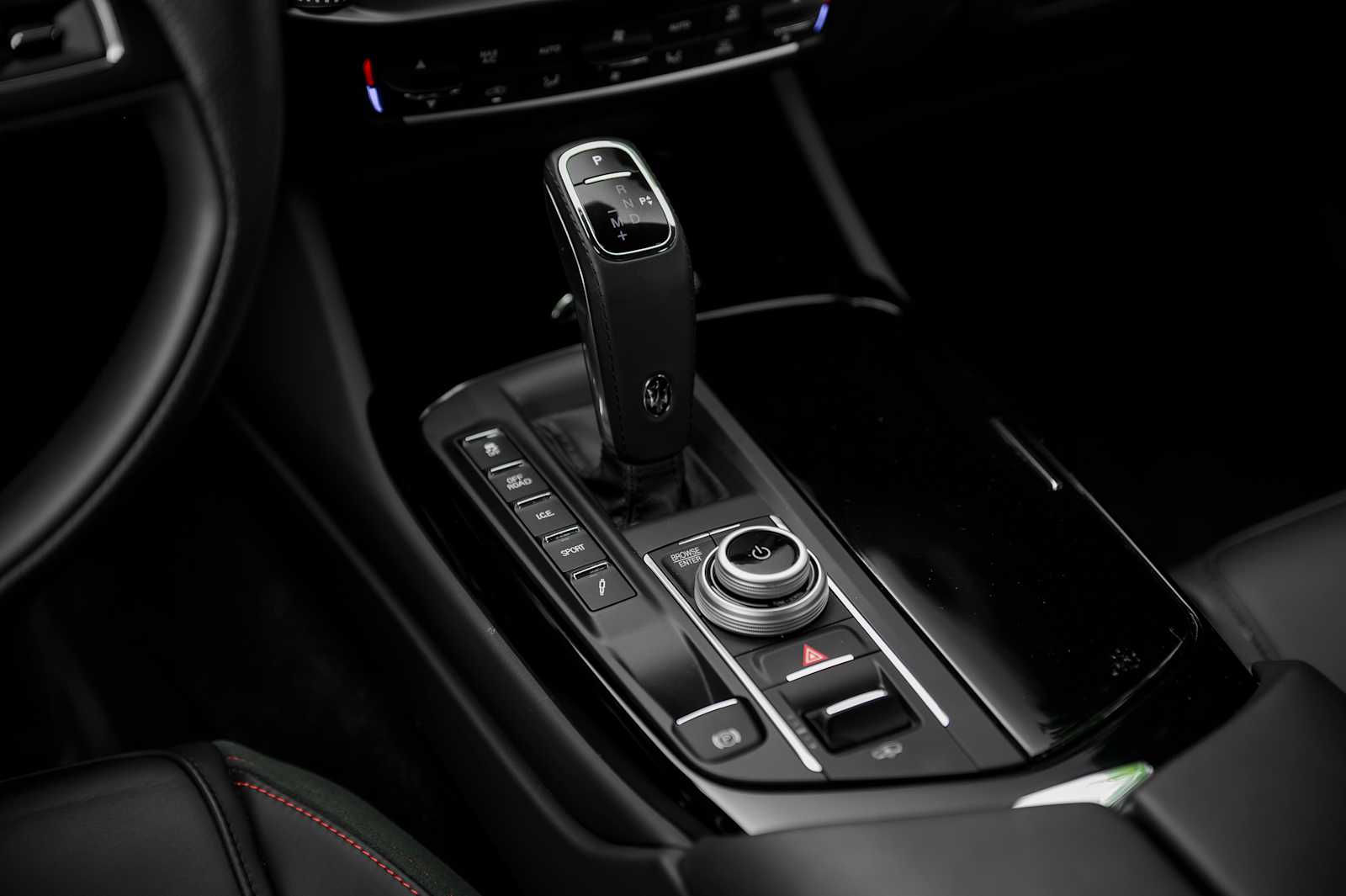 2024 Maserati Levante Modena Ultima - Photo 46