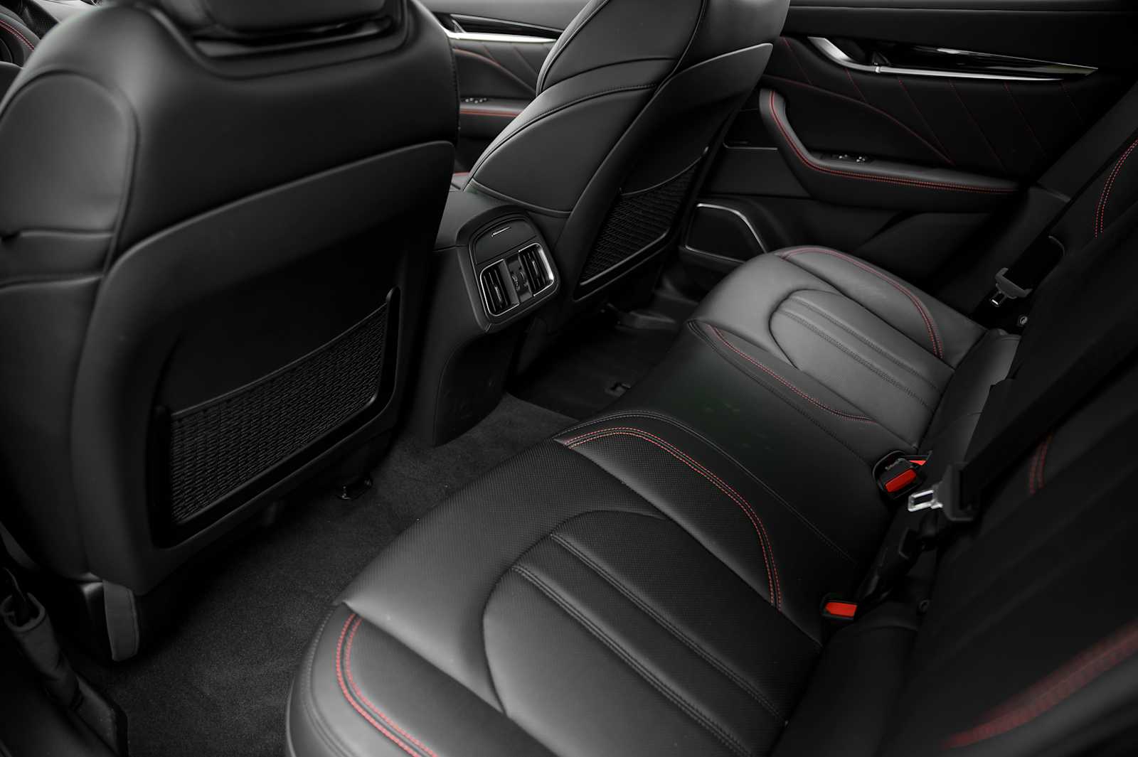 2024 Maserati Levante Modena Ultima - Photo 41