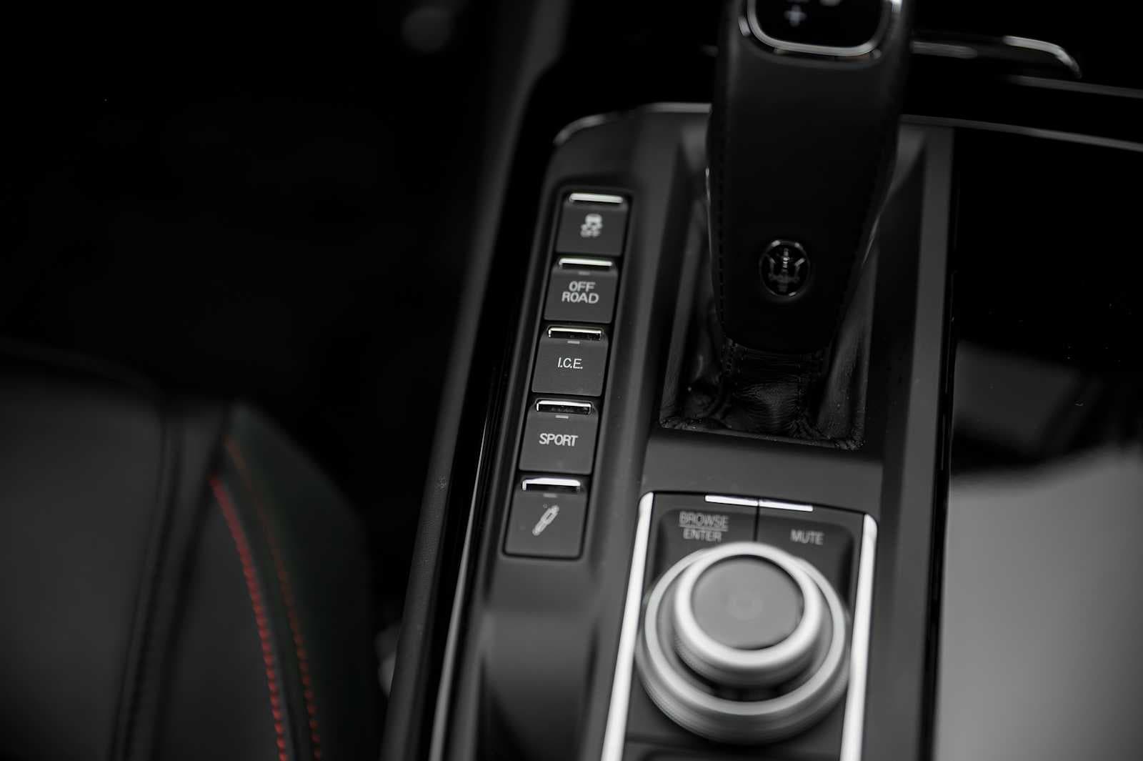 2024 Maserati Levante Modena Ultima - Photo 48